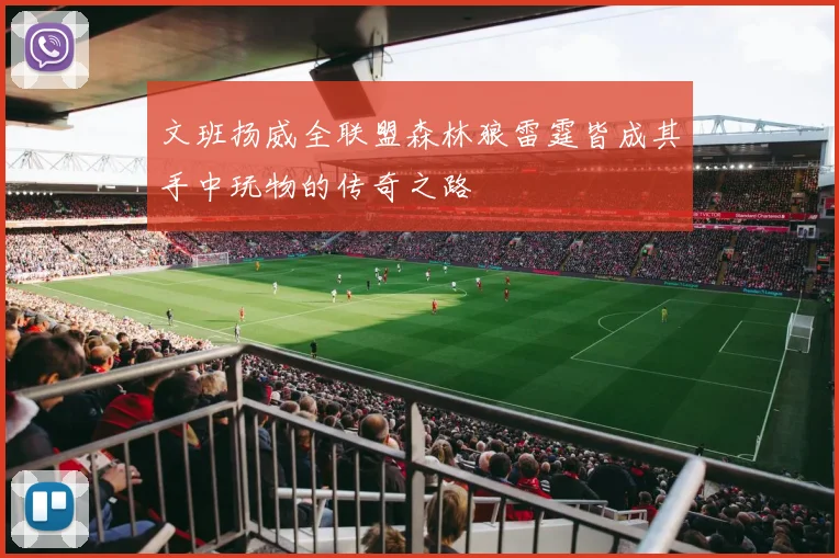 文班扬威全联盟森林狼雷霆皆成其手中玩物的传奇之路